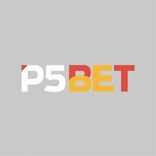 p5bet